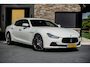 Maserati Ghibli 3.0 S Q4 V6 Bi-turbo 411PK