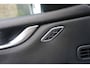 Maserati Ghibli 3.0 S Q4 411PK Dealer onderhouden