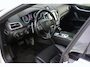 Maserati Ghibli 3.0 S Q4 V6 Bi-turbo 411PK
