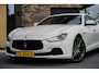 Maserati Ghibli 3.0 S Q4 V6 Bi-turbo 411PK
