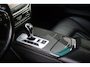 Maserati Ghibli 3.0 S Q4 V6 Bi-turbo 411PK