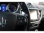 Maserati Ghibli 3.0 S Q4 411PK Dealer onderhouden