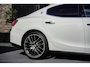 Maserati Ghibli 3.0 S Q4 V6 Bi-turbo 411PK