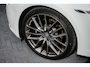 Maserati Ghibli 3.0 S Q4 V6 Bi-turbo 411PK