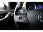 Maserati Ghibli 3.0 S Q4 V6 Bi-turbo 411PK