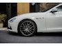 Maserati Ghibli 3.0 S Q4 V6 Bi-turbo 411PK