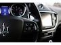 Maserati Ghibli 3.0 S Q4 V6 Bi-turbo 411PK