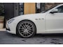 Maserati Ghibli 3.0 S Q4 411PK Dealer onderhouden