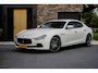 Maserati Ghibli 3.0 S Q4 V6 Bi-turbo 411PK