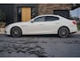 Maserati Ghibli 3.0 S Q4 411PK Dealer onderhouden