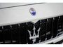 Maserati Ghibli 3.0 S Q4 V6 Bi-turbo 411PK