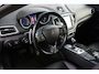 Maserati Ghibli 3.0 S Q4 V6 Bi-turbo 411PK