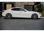 Maserati Ghibli 3.0 S Q4 V6 Bi-turbo 411PK