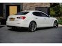 Maserati Ghibli 3.0 S Q4 V6 Bi-turbo 411PK