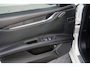 Maserati Ghibli 3.0 S Q4 V6 Bi-turbo 411PK