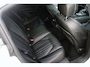 Maserati Ghibli 3.0 S Q4 V6 Bi-turbo 411PK