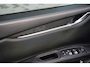 Maserati Ghibli 3.0 S Q4 V6 Bi-turbo 411PK