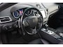 Maserati Ghibli 3.0 S Q4 411PK Dealer onderhouden