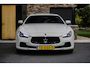 Maserati Ghibli 3.0 S Q4 V6 Bi-turbo 411PK