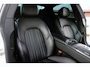 Maserati Ghibli 3.0 S Q4 V6 Bi-turbo 411PK