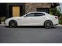 Maserati Ghibli 3.0 S Q4 V6 Bi-turbo 411PK