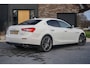 Maserati Ghibli 3.0 S Q4 411PK Dealer onderhouden
