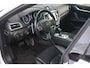 Maserati Ghibli 3.0 S Q4 411PK Dealer onderhouden