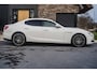 Maserati Ghibli 3.0 S Q4 411PK Dealer onderhouden