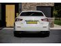 Maserati Ghibli 3.0 S Q4 V6 Bi-turbo 411PK
