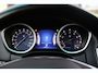 Maserati Ghibli 3.0 S Q4 V6 Bi-turbo 411PK