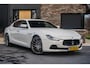 Maserati Ghibli 3.0 S Q4 411PK Dealer onderhouden