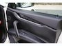 Maserati Ghibli 3.0 S Q4 V6 Bi-turbo 411PK