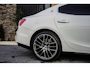 Maserati Ghibli 3.0 S Q4 V6 Bi-turbo 411PK