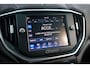 Maserati Ghibli 3.0 S Q4 411PK Dealer onderhouden