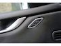 Maserati Ghibli 3.0 S Q4 V6 Bi-turbo 411PK