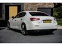 Maserati Ghibli 3.0 S Q4 V6 Bi-turbo 411PK