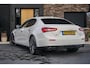 Maserati Ghibli 3.0 S Q4 411PK Dealer onderhouden