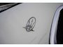 Maserati Ghibli 3.0 S Q4 V6 Bi-turbo 411PK