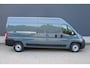 Peugeot Boxer GB 2.2 180PK BlueHDi L3H2 EAT8 Zwaar 3,5T I Automaat I Navigatie I Camera I 3-Zits
