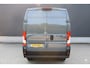 Peugeot Boxer GB 2.2 180PK BlueHDi L3H2 EAT8 Zwaar 3,5T I Automaat I Navigatie I Camera I 3-Zits