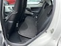 Peugeot 107 1.0 12V Nieuwe APK 01-2027! Airco