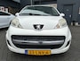 Peugeot 107 1.0 12V Nieuwe APK 01-2027! Airco