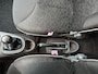 Peugeot 107 1.0 12V Nieuwe APK 01-2027! Airco