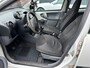 Peugeot 107 1.0 12V Nieuwe APK 01-2027! Airco