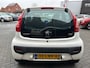 Peugeot 107 1.0 12V Nieuwe APK 01-2027! Airco