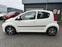 Peugeot 107 1.0 12V Nieuwe APK 01-2027! Airco