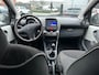 Peugeot 107 1.0 12V Nieuwe APK 01-2027! Airco