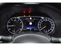 Nissan Juke 1.0 DiG-T Tekna 05-2024 | BTW | Leder | Navi | Cam360 | BOSE-sound | Adapt.cc