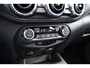 Nissan Juke 1.0 DiG-T Tekna 05-2024 | BTW | Leder | Navi | Cam360 | BOSE-sound | Adapt.cc