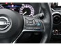 Nissan Juke 1.0 DiG-T Tekna 05-2024 | BTW | Leder | Navi | Cam360 | BOSE-sound | Adapt.cc